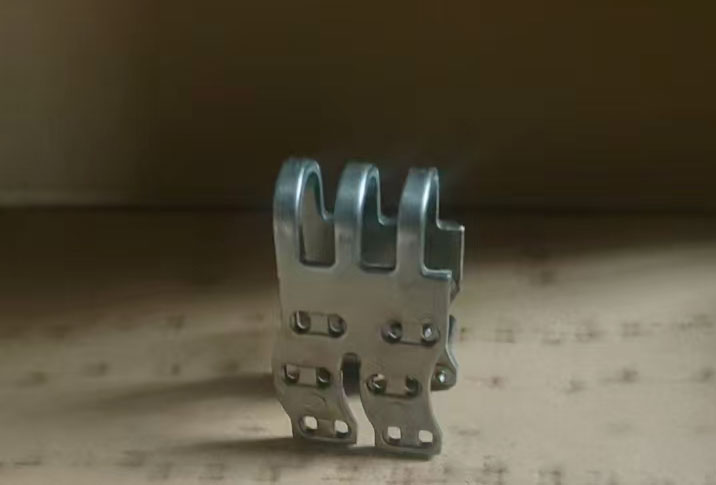 礦用皮帶扣生產(chǎn)廠家